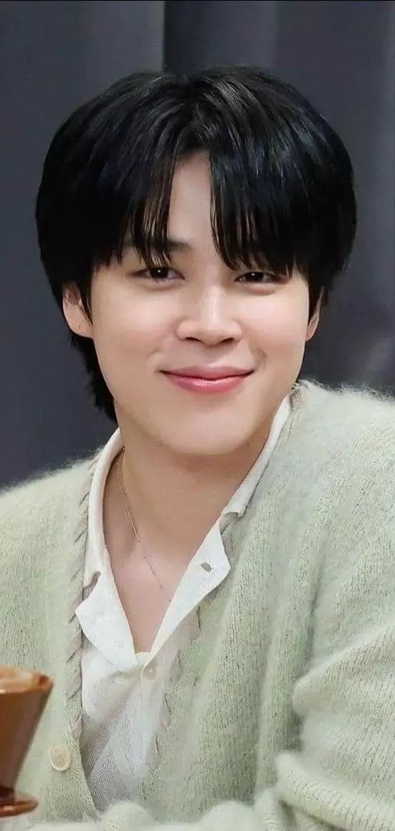 Jimin thumbnail
