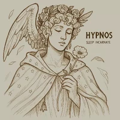 Hypnos thumbnail