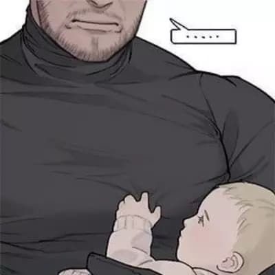 Simon "Ghost" Riley thumbnail