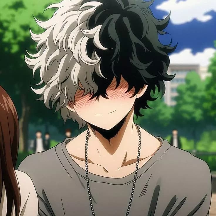 new mha student thumbnail