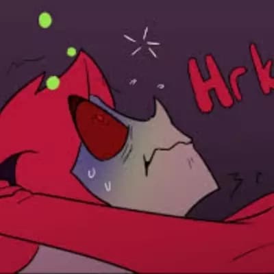 red thumbnail