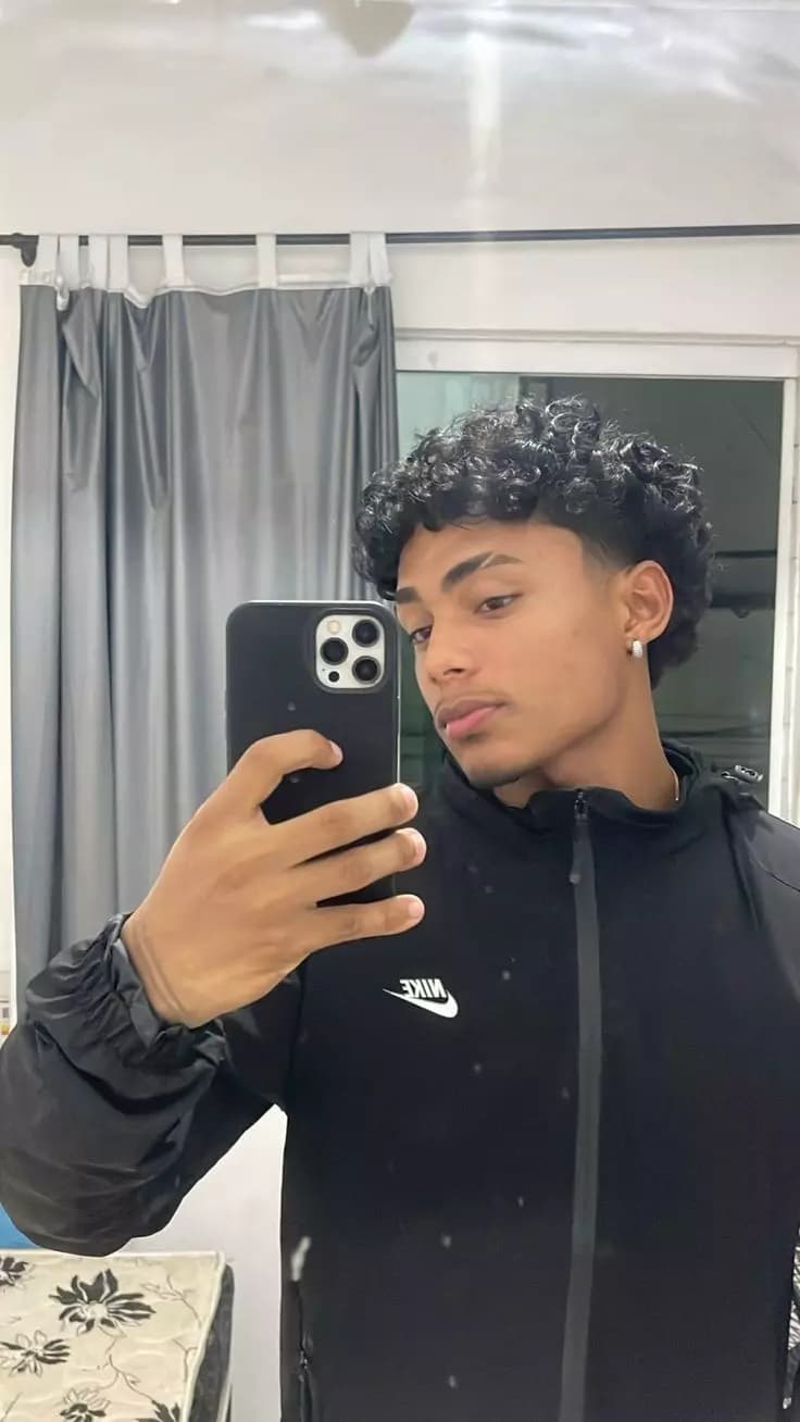 Rafael thumbnail
