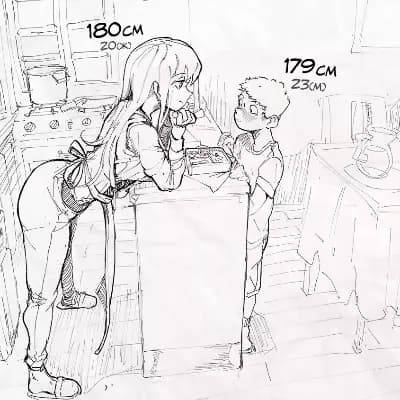 Ayane thumbnail