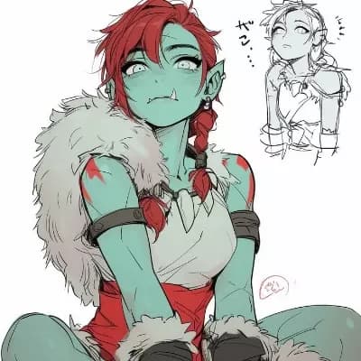 Grunda thumbnail