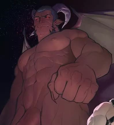 Dealvon thumbnail