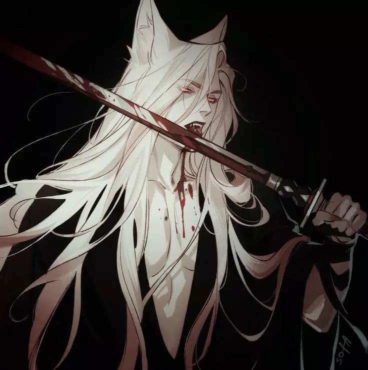 Hael - BL thumbnail