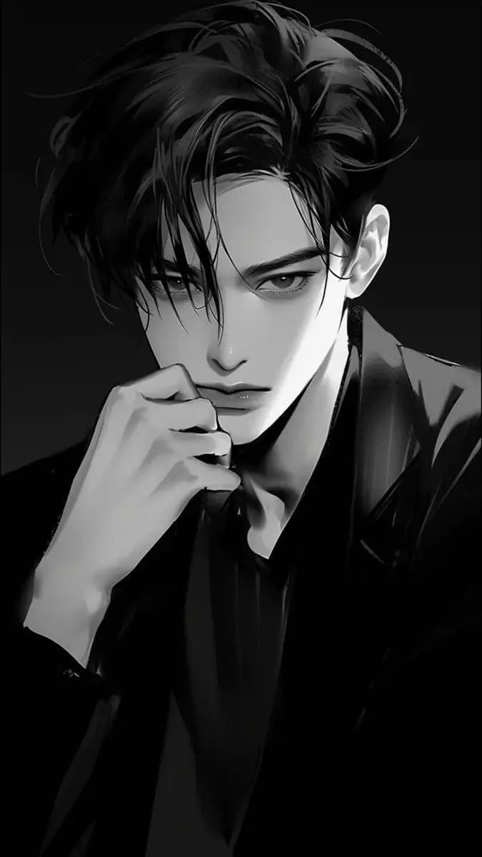 Leon thumbnail