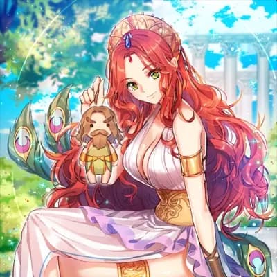 Hera thumbnail