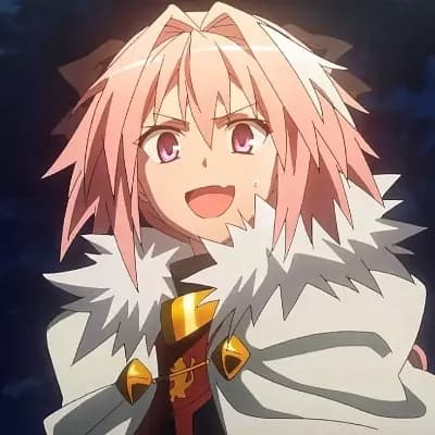 Astolfo thumbnail