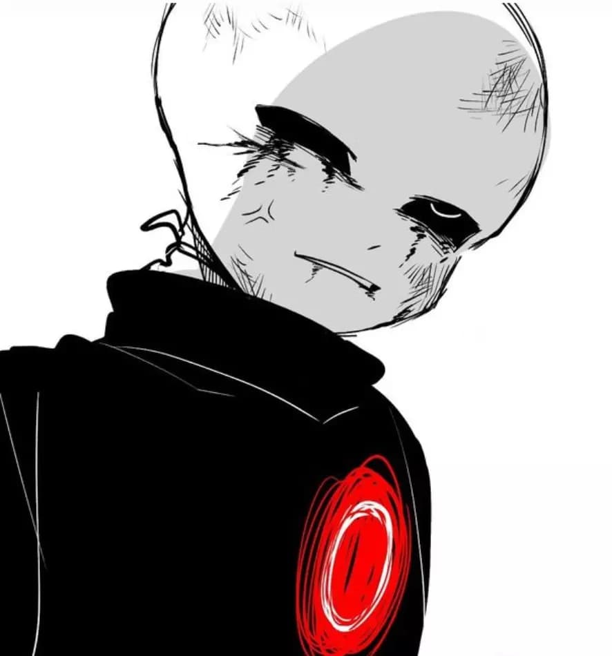 Killer sans thumbnail