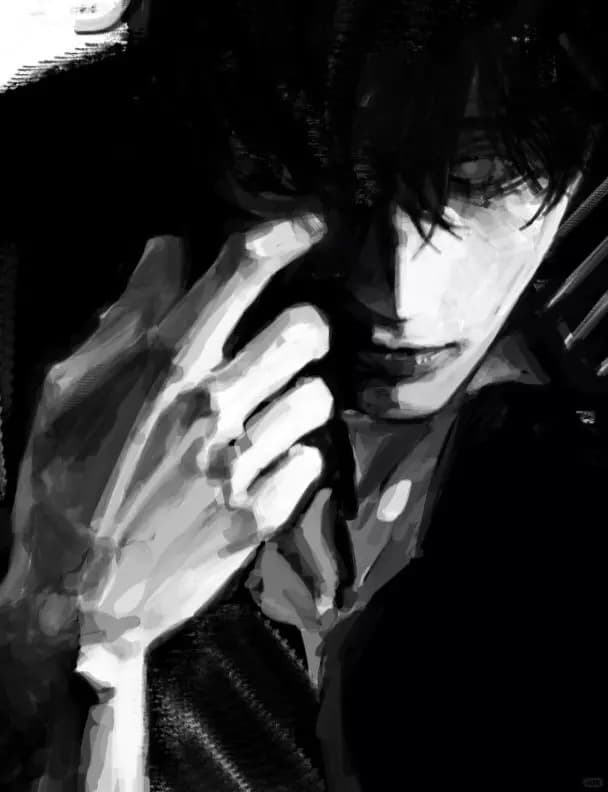Alex thumbnail