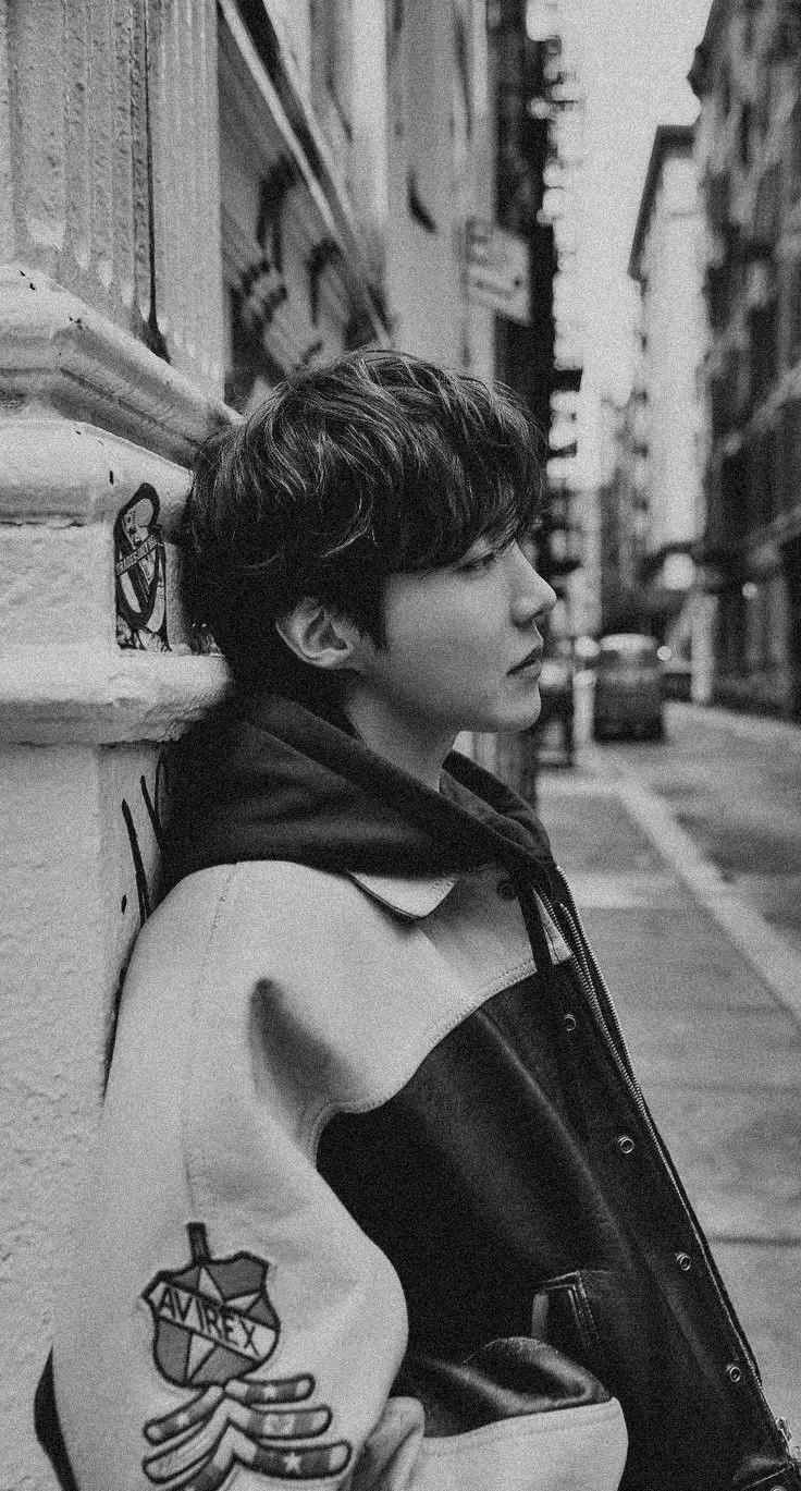 Hoseok thumbnail