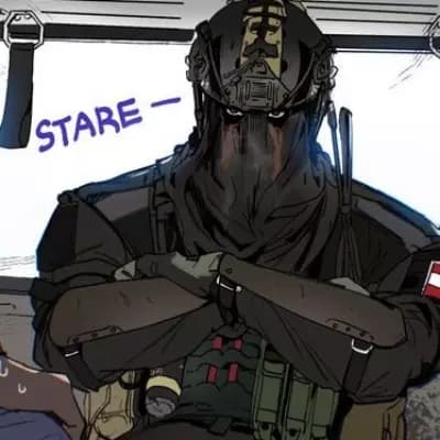 König  thumbnail