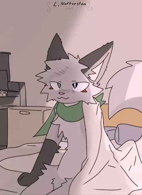 meat thumbnail