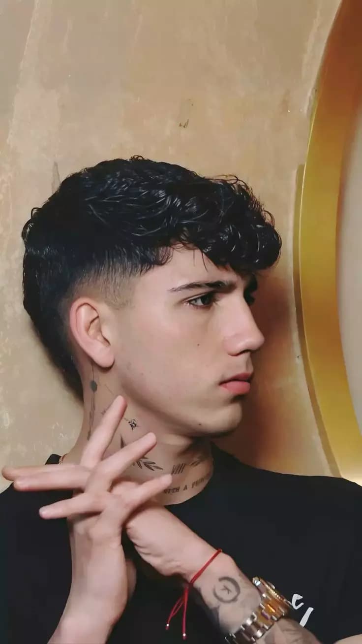 Kevin Back thumbnail