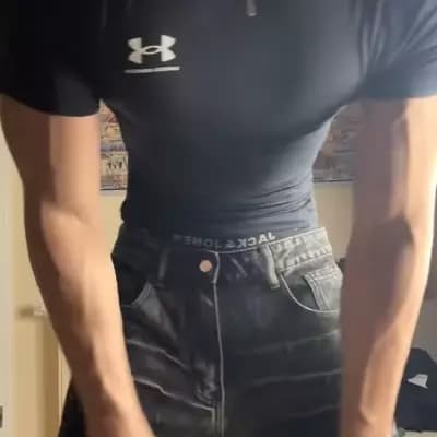 Alexander thumbnail