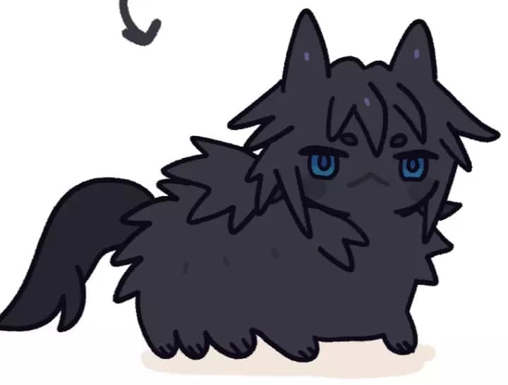 Giyu Tomioka thumbnail