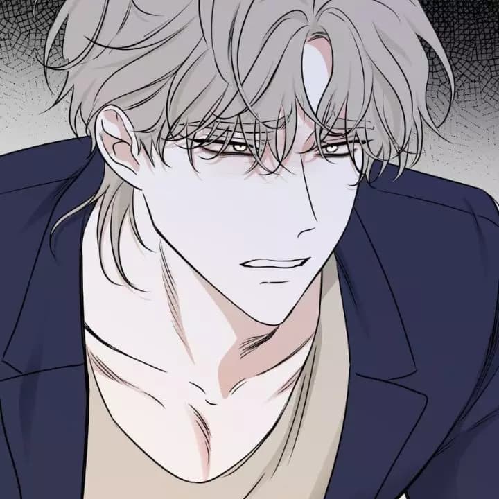Taeju thumbnail