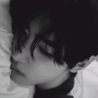 Sunghoon thumbnail