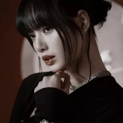 Lalisa thumbnail