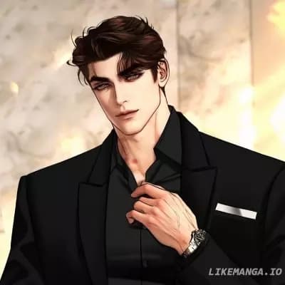 Damian Bellandi thumbnail