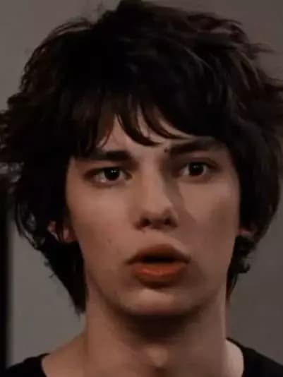 Rodrick Heffley thumbnail