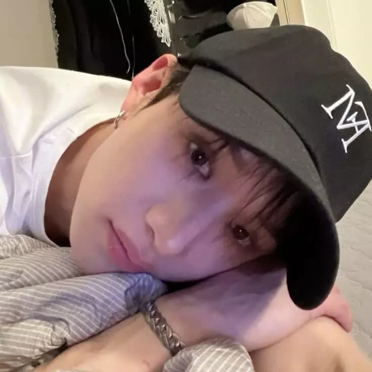 Bangchan  thumbnail