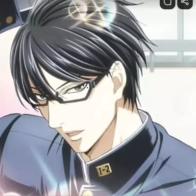 Sakamoto thumbnail