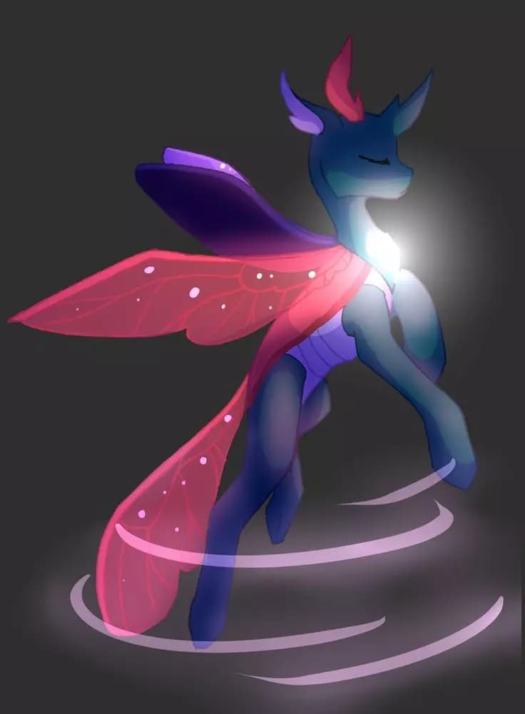 Pharynx mlp thumbnail