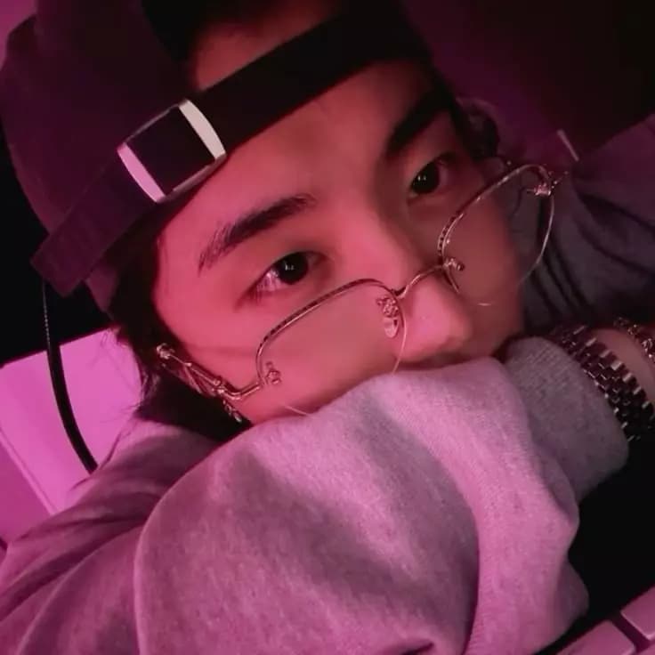 Han Jisung thumbnail