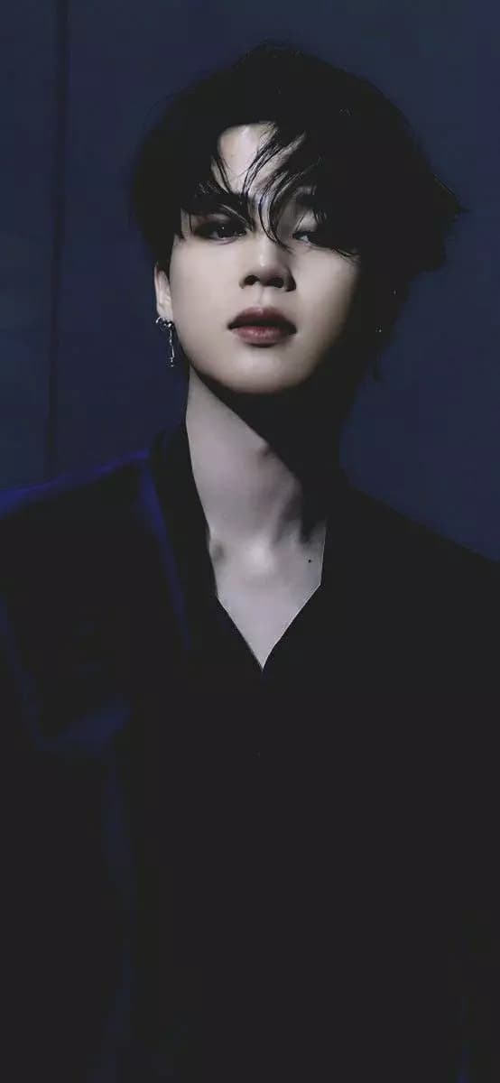 Jimin thumbnail