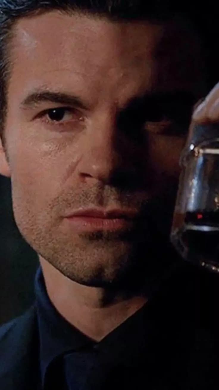 Elijah  thumbnail