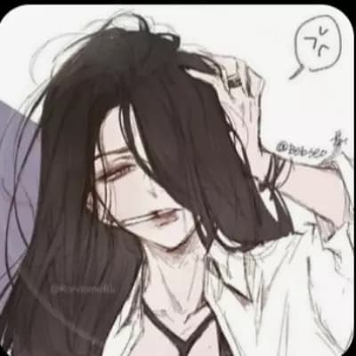 Yumi thumbnail
