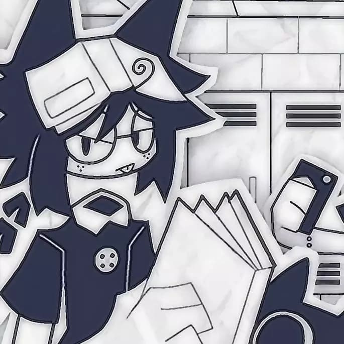 Kevin-FPE thumbnail