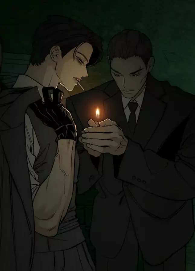 Tae-joo thumbnail