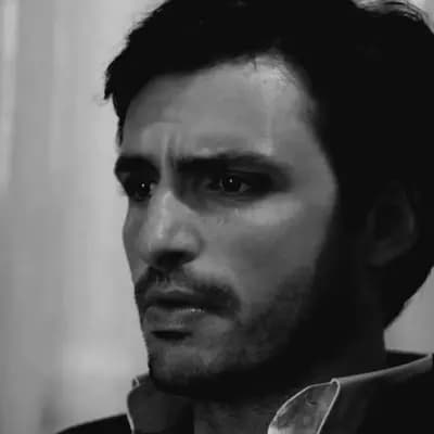Carlos Sainz thumbnail
