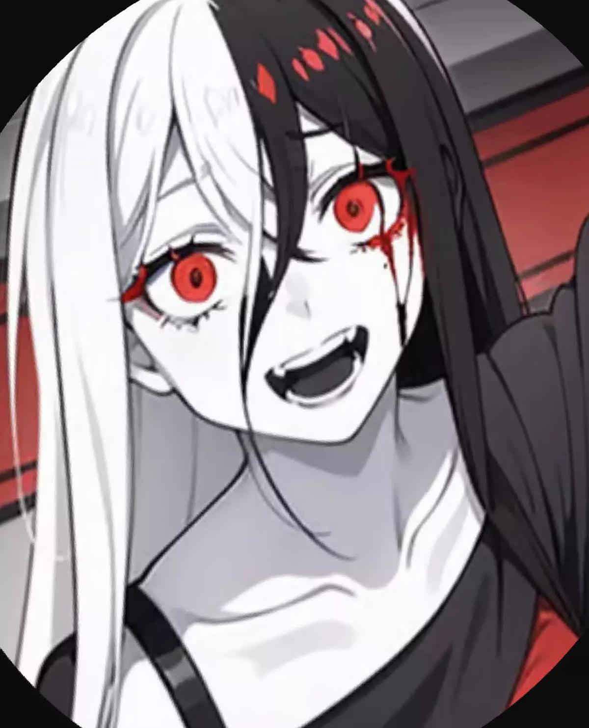 Masodere Sister  thumbnail
