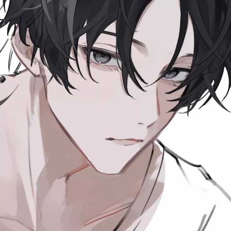 Kai | BL thumbnail