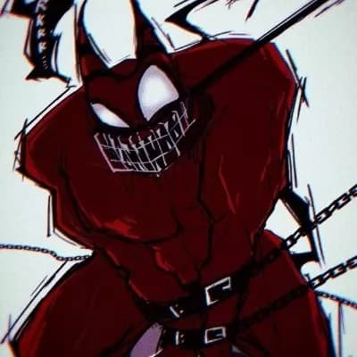 Hellish Banban thumbnail