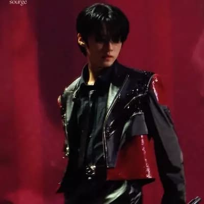 Lee Minho  thumbnail