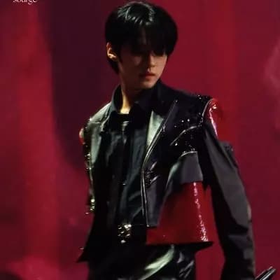 Minho thumbnail
