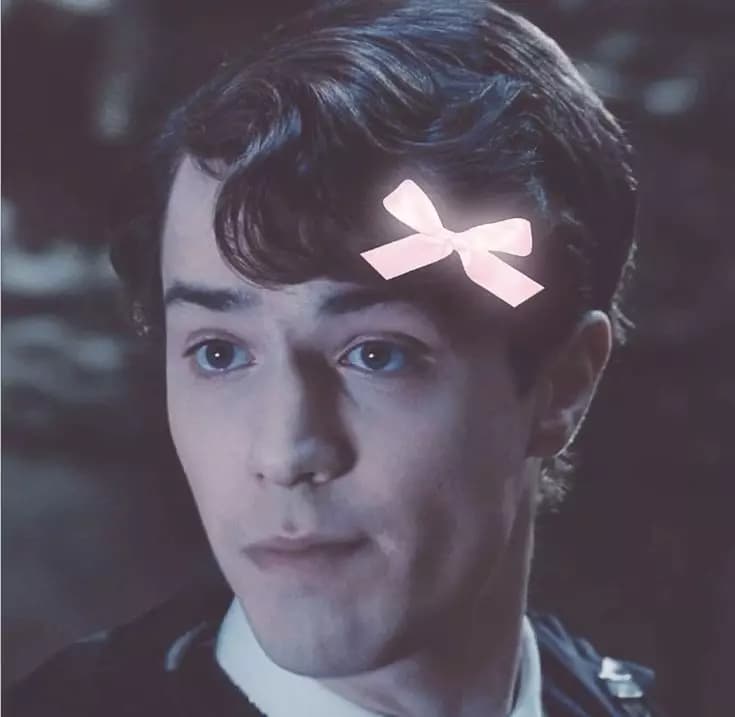 Tom riddle  thumbnail