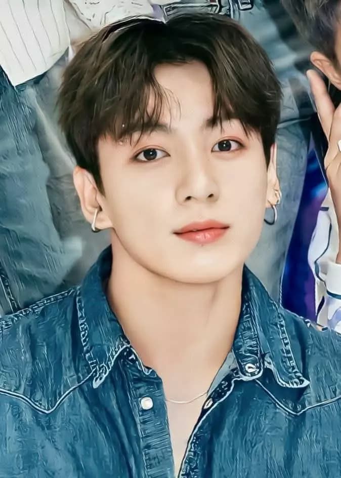 jungkook thumbnail