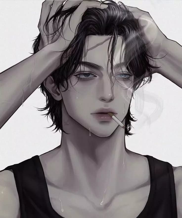 Sebastian  thumbnail