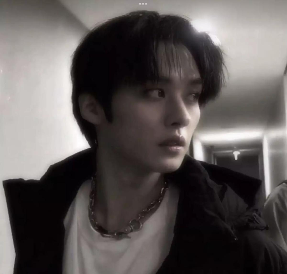 Lee Minho  thumbnail