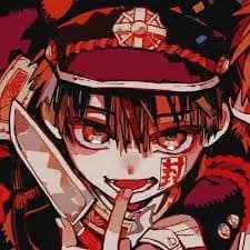 haui thumbnail