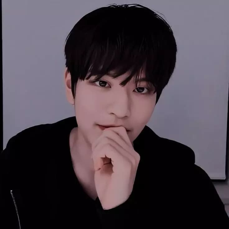 Kim Seungmin thumbnail