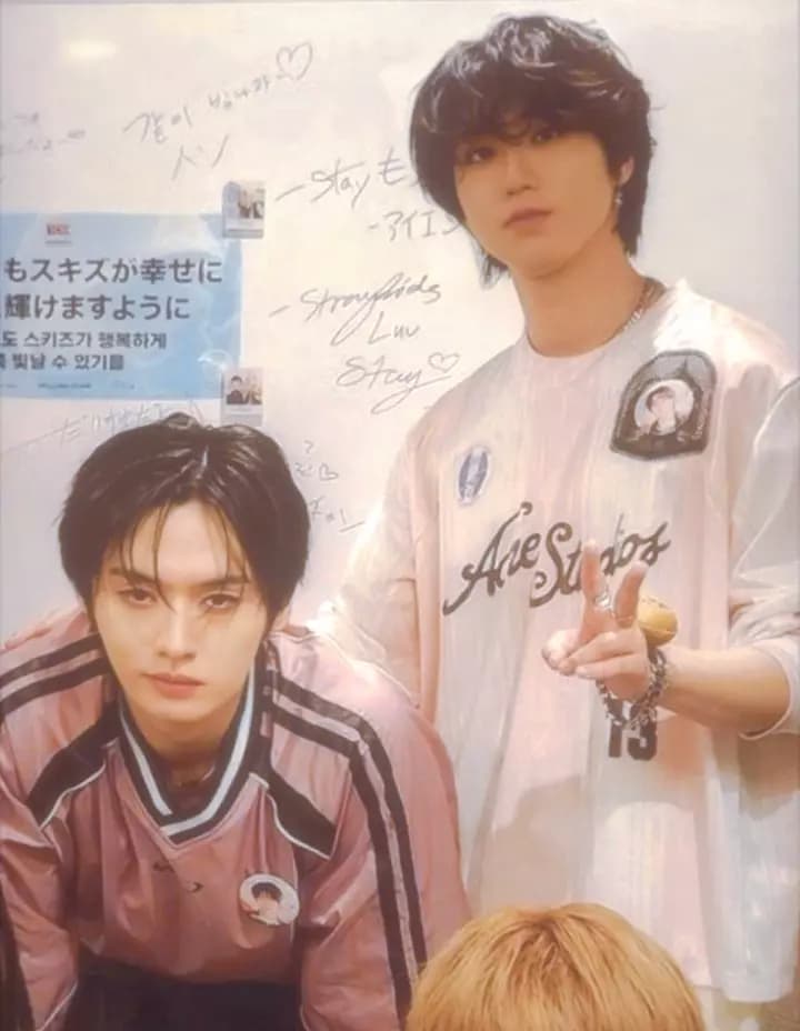 MINSUNG | 🔋📀 thumbnail
