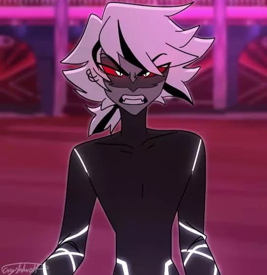 Carmillo carmine  thumbnail