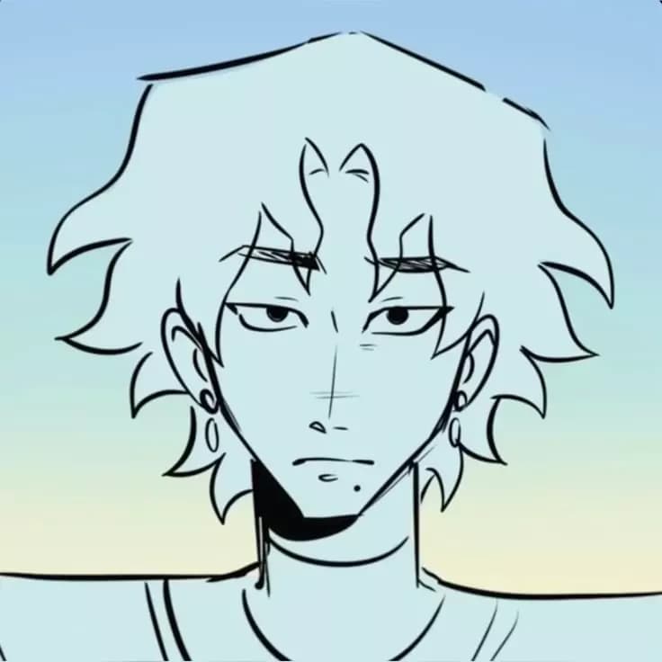 Telemachus thumbnail